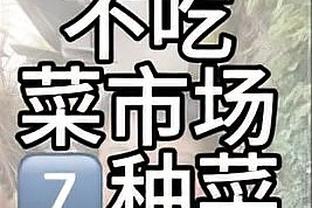 hentai simualtor game for android Ảnh chụp màn hình 1